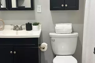 2266 E Willis Rd, Gilbert, AZ 85297 - Photo 11