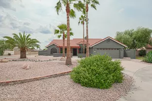 9050 E Gray Rd, Scottsdale, AZ 85260 - Photo 1