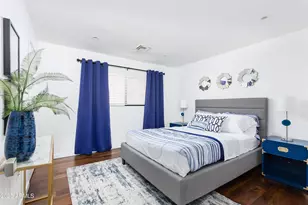 6924 E Mariposa Dr, Scottsdale, AZ 85251 - Photo 23