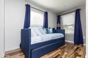 6924 E Mariposa Dr, Scottsdale, AZ 85251 - Photo 21