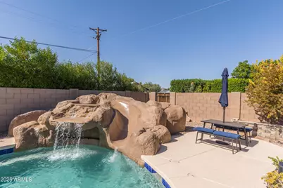 6924 E Mariposa Drive, Scottsdale, AZ 85251 - Photo 39