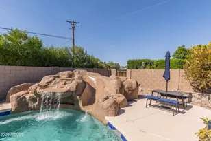 6924 E Mariposa Dr, Scottsdale, AZ 85251 - Photo 39