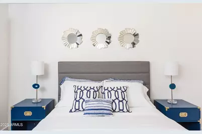 6924 E Mariposa Drive, Scottsdale, AZ 85251 - Photo 25