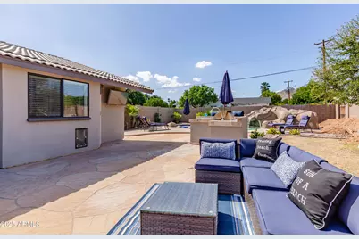 6924 E Mariposa Drive, Scottsdale, AZ 85251 - Photo 3
