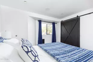 6924 E Mariposa Dr, Scottsdale, AZ 85251 - Photo 31