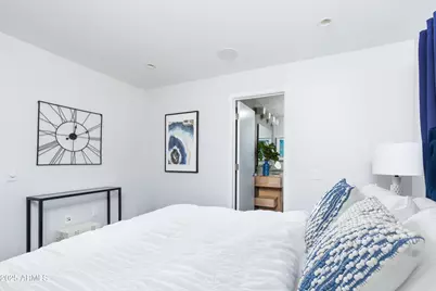 6924 E Mariposa Drive, Scottsdale, AZ 85251 - Photo 27