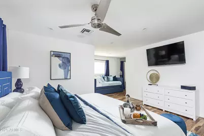 6924 E Mariposa Drive, Scottsdale, AZ 85251 - Photo 19