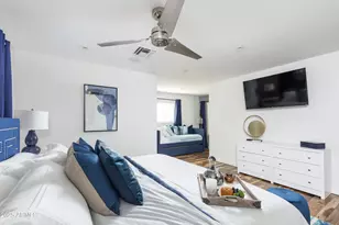 6924 E Mariposa Dr, Scottsdale, AZ 85251 - Photo 19