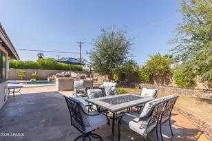 6924 E Mariposa Dr, Scottsdale, AZ 85251 - Photo 43