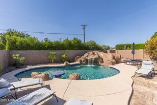 6924 E Mariposa Dr, Scottsdale, AZ 85251 - Photo 37