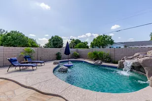 6924 E Mariposa Dr, Scottsdale, AZ 85251 - Photo 5