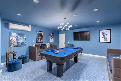 6924 E Mariposa Drive, Scottsdale, AZ 85251 - Photo 17