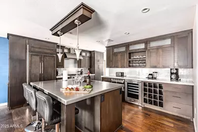 6924 E Mariposa Drive, Scottsdale, AZ 85251 - Photo 11