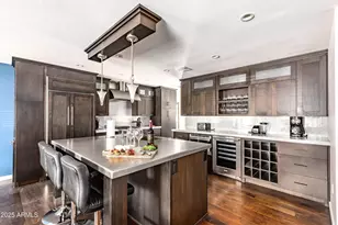 6924 E Mariposa Dr, Scottsdale, AZ 85251 - Photo 11