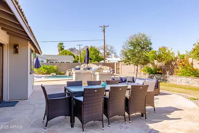 6924 E Mariposa Drive, Scottsdale, AZ 85251 - Photo 35