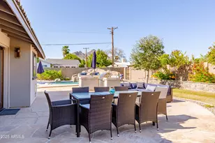 6924 E Mariposa Dr, Scottsdale, AZ 85251 - Photo 35