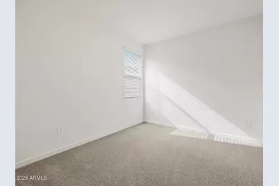 2446 E Fortana Drive, San Tan Valley, AZ 85143 - Photo 5