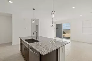 2446 E Fortana Dr, San Tan Valley, AZ 85143 - Photo 21