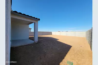 2446 E Fortana Drive, San Tan Valley, AZ 85143 - Photo 23