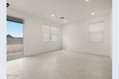 2446 E Fortana Drive, San Tan Valley, AZ 85143 - Photo 13