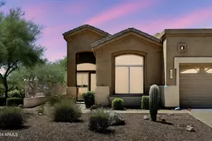 7361 E Rugged Ironwood Rd, Gold Canyon, AZ 85118 - Photo 1