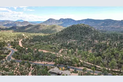 2201 E Rim Club Drive #98, Payson, AZ 85541 - Photo 9