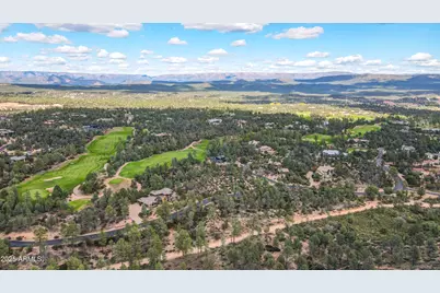 2201 E Rim Club Drive #98, Payson, AZ 85541 - Photo 11