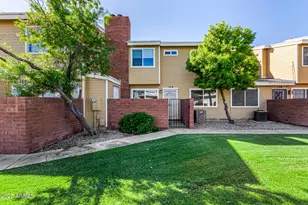 510 N Alma School Rd, Mesa, AZ 85201 - Photo 1