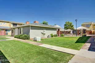 510 N Alma School Rd, Mesa, AZ 85201 - Photo 35