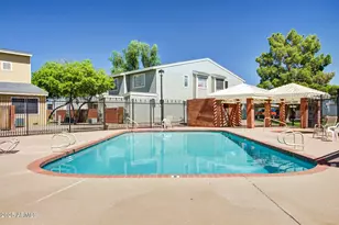 510 N Alma School Rd, Mesa, AZ 85201 - Photo 33