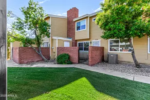 510 N Alma School Rd, Mesa, AZ 85201 - Photo 5