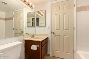 510 N Alma School Rd, Mesa, AZ 85201 - Photo 27