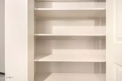 510 N Alma School Road #159, Mesa, AZ 85201 - Photo 19