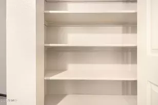 510 N Alma School Rd, Mesa, AZ 85201 - Photo 19