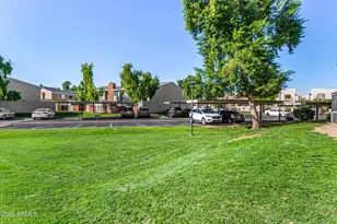 510 N Alma School Rd, Mesa, AZ 85201 - Photo 33