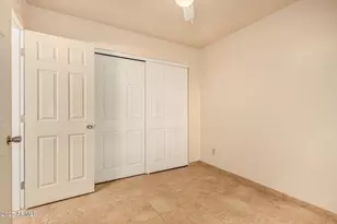 510 N Alma School Rd, Mesa, AZ 85201 - Photo 25