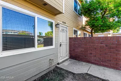 510 N Alma School Road #159, Mesa, AZ 85201 - Photo 7