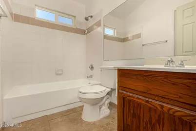 510 N Alma School Road #159, Mesa, AZ 85201 - Photo 23