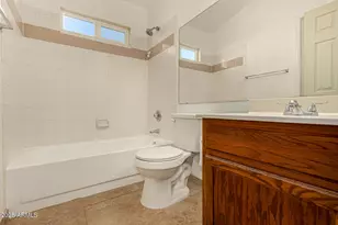 510 N Alma School Rd, Mesa, AZ 85201 - Photo 23