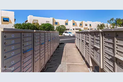 510 N Alma School Road #159, Mesa, AZ 85201 - Photo 31