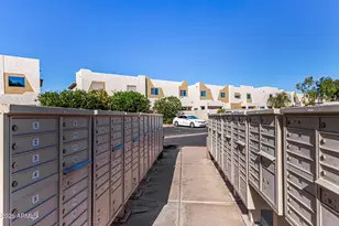 510 N Alma School Rd, Mesa, AZ 85201 - Photo 31