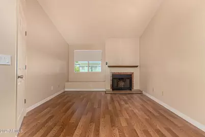 510 N Alma School Road #159, Mesa, AZ 85201 - Photo 15