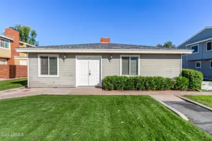 510 N Alma School Rd, Mesa, AZ 85201 - Photo 31