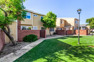 510 N Alma School Rd, Mesa, AZ 85201 - Photo 3