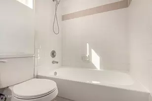 510 N Alma School Rd, Mesa, AZ 85201 - Photo 17