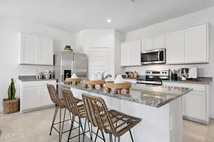 18860 E Luzon Dr, Gold Canyon, AZ 85118 - Photo 11