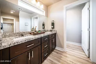 12100 Bliss Ave, Bellemont, AZ 86015 - Photo 17