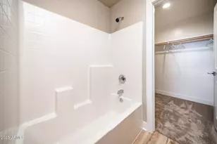 12100 Bliss Ave, Bellemont, AZ 86015 - Photo 19