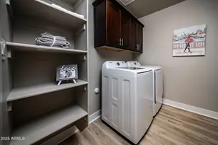 12100 Bliss Ave, Bellemont, AZ 86015 - Photo 21