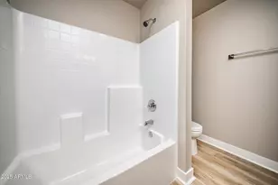 12100 Bliss Ave, Bellemont, AZ 86015 - Photo 23